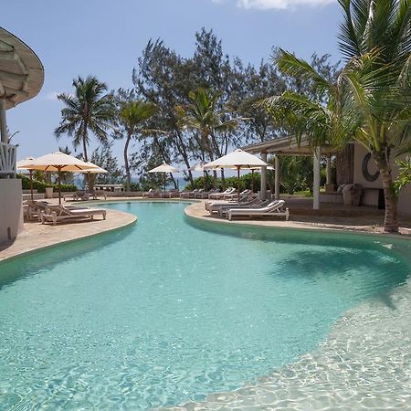 Kobe Suite Resort واتامو المظهر الخارجي الصورة