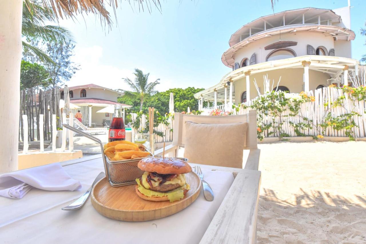 Kobe Suite Resort واتامو المظهر الخارجي الصورة