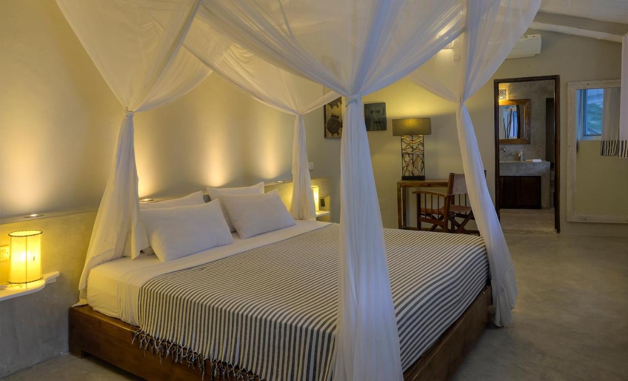 Kobe Suite Resort واتامو المظهر الخارجي الصورة