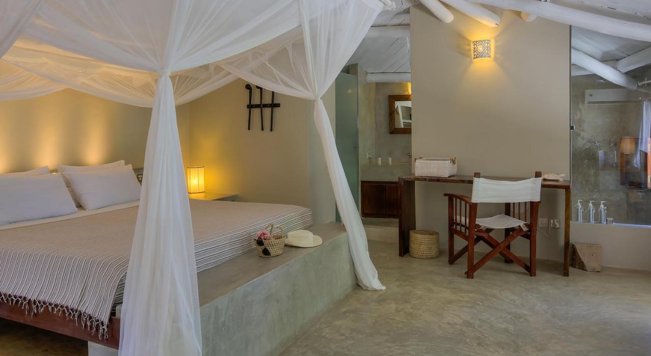 Kobe Suite Resort واتامو المظهر الخارجي الصورة