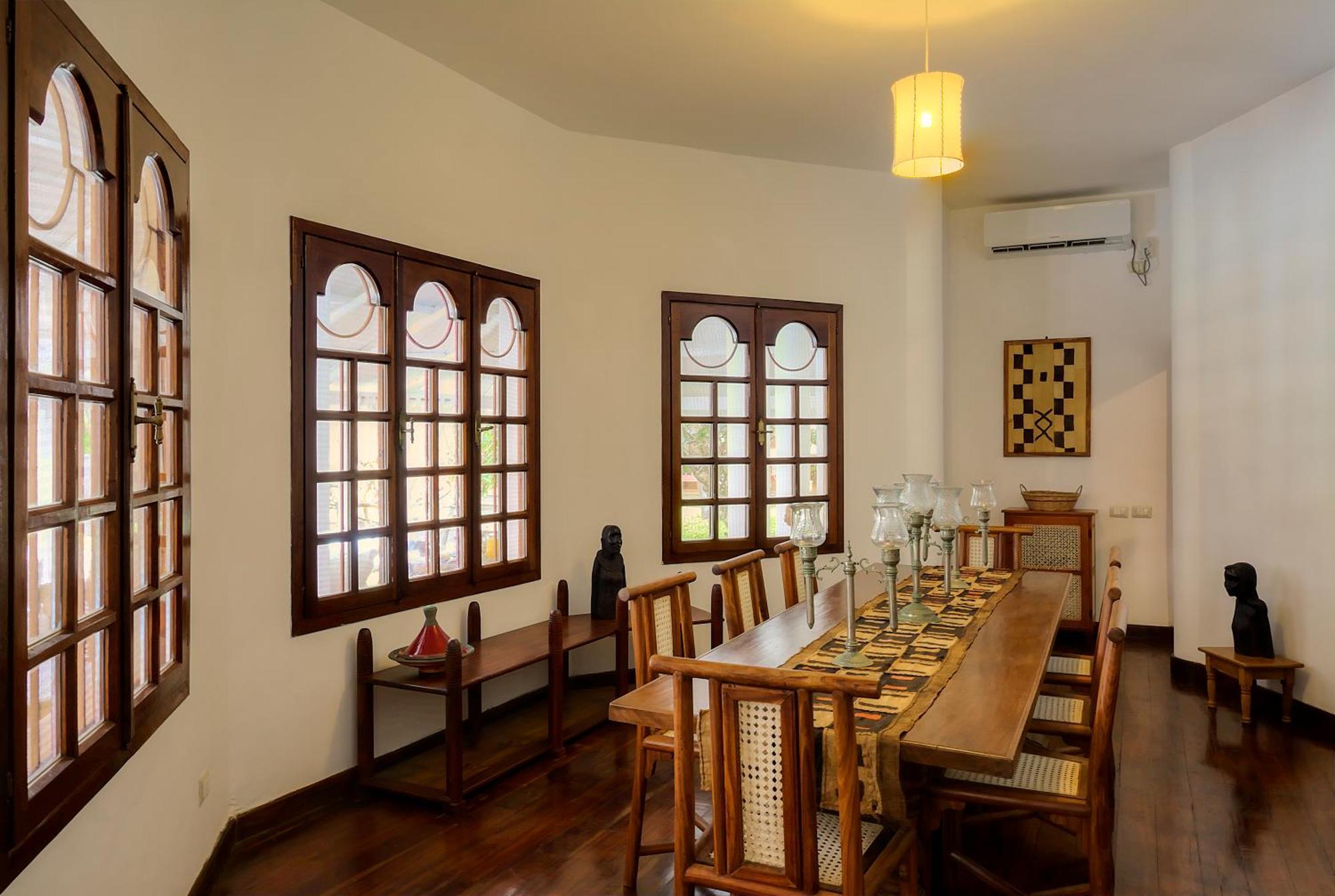 Kobe Suite Resort واتامو المظهر الخارجي الصورة
