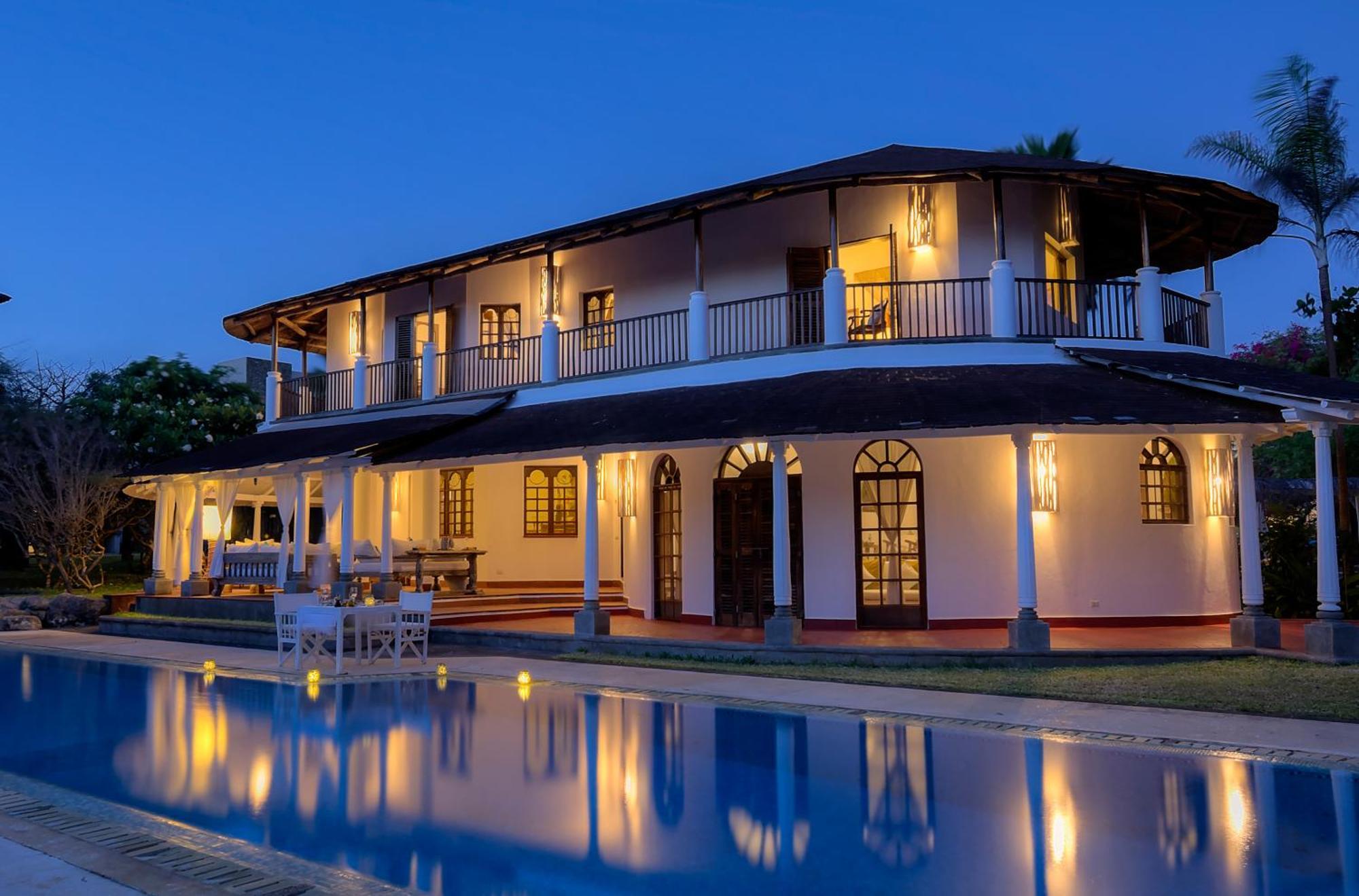 Kobe Suite Resort واتامو المظهر الخارجي الصورة