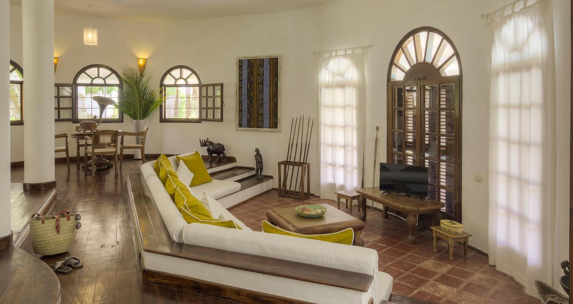 Kobe Suite Resort واتامو المظهر الخارجي الصورة
