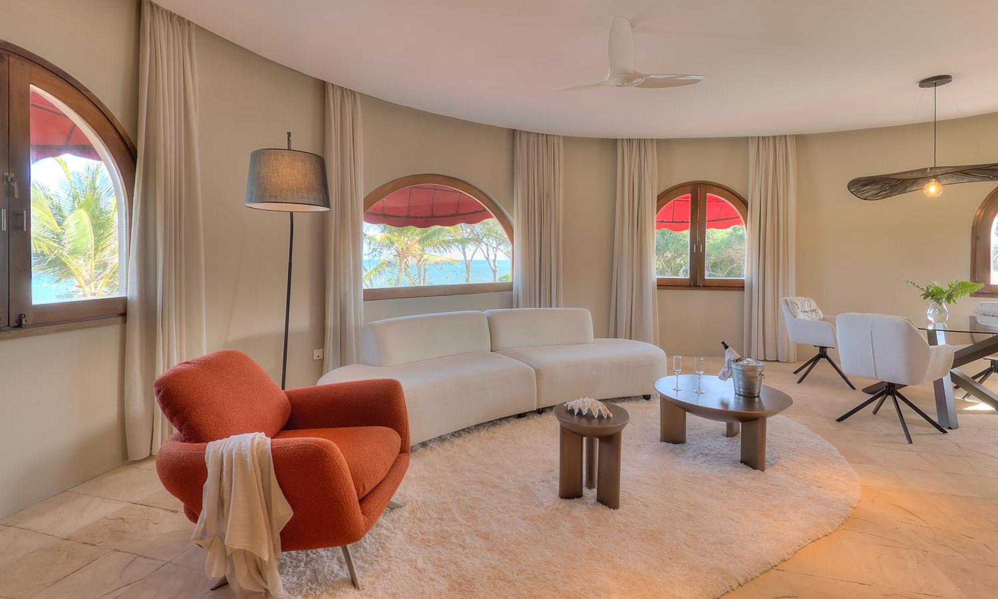 Kobe Suite Resort واتامو المظهر الخارجي الصورة