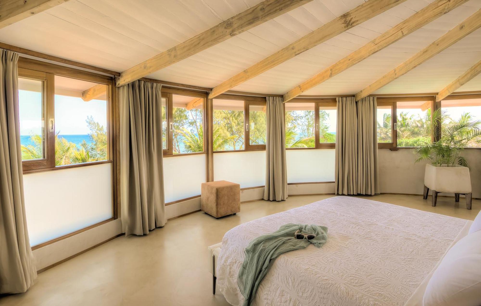 Kobe Suite Resort واتامو المظهر الخارجي الصورة