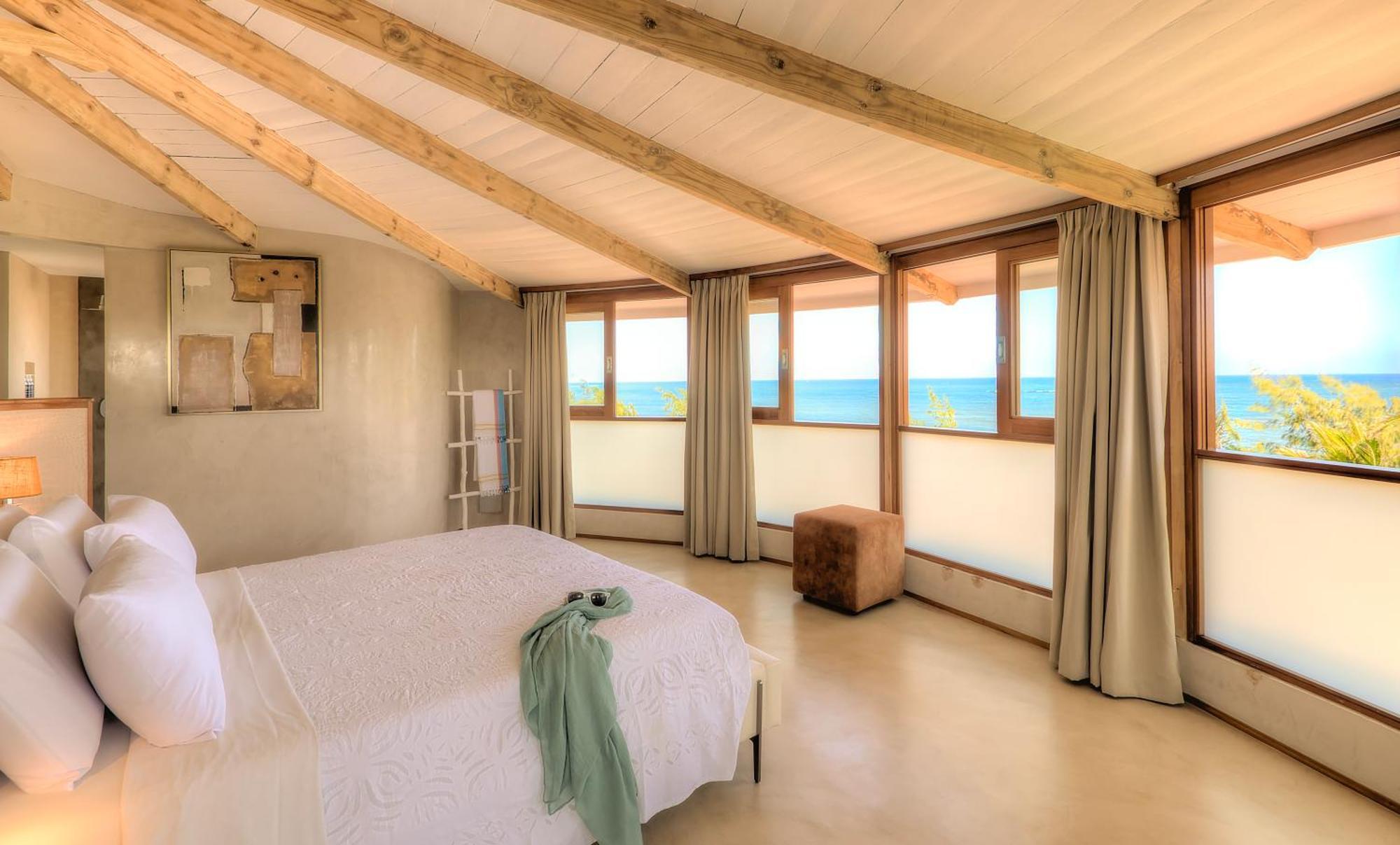 Kobe Suite Resort واتامو المظهر الخارجي الصورة