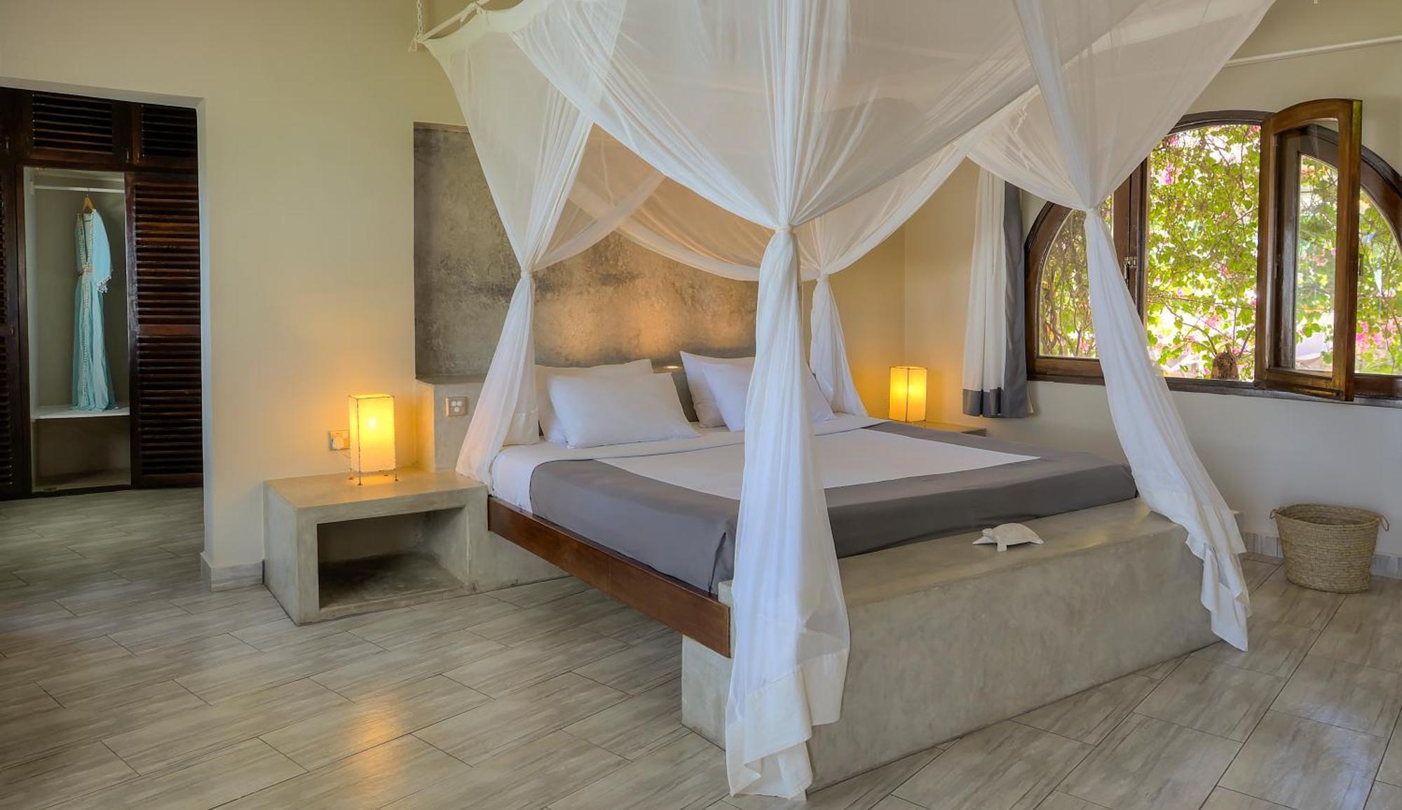 Kobe Suite Resort واتامو المظهر الخارجي الصورة