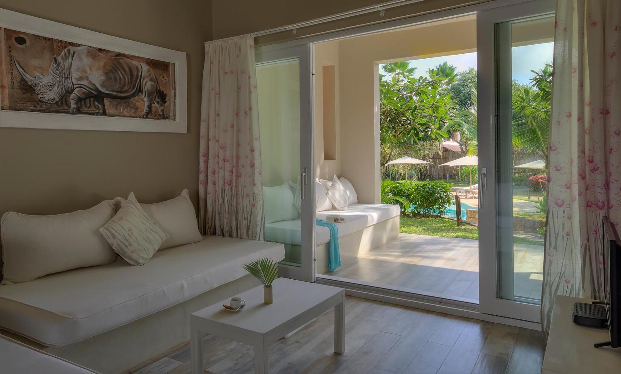 Kobe Suite Resort واتامو المظهر الخارجي الصورة