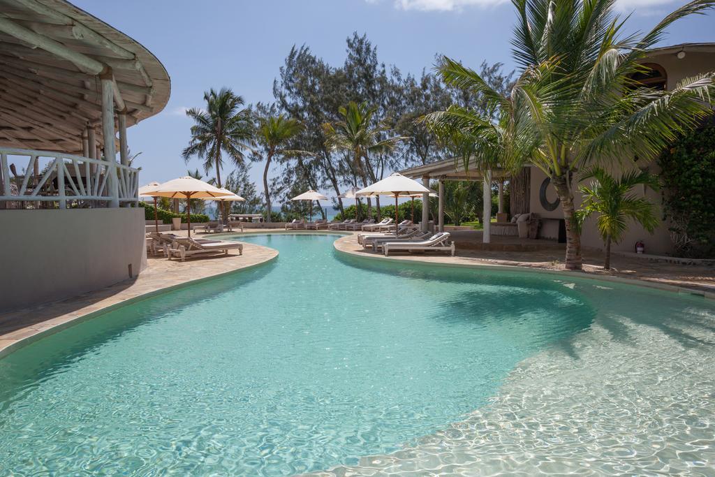 Kobe Suite Resort واتامو المظهر الخارجي الصورة