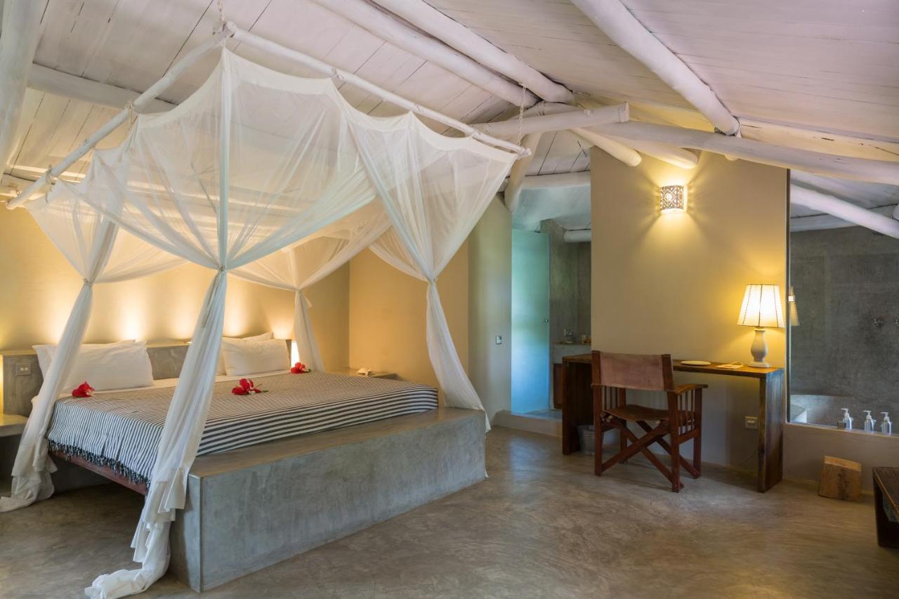 Kobe Suite Resort واتامو المظهر الخارجي الصورة
