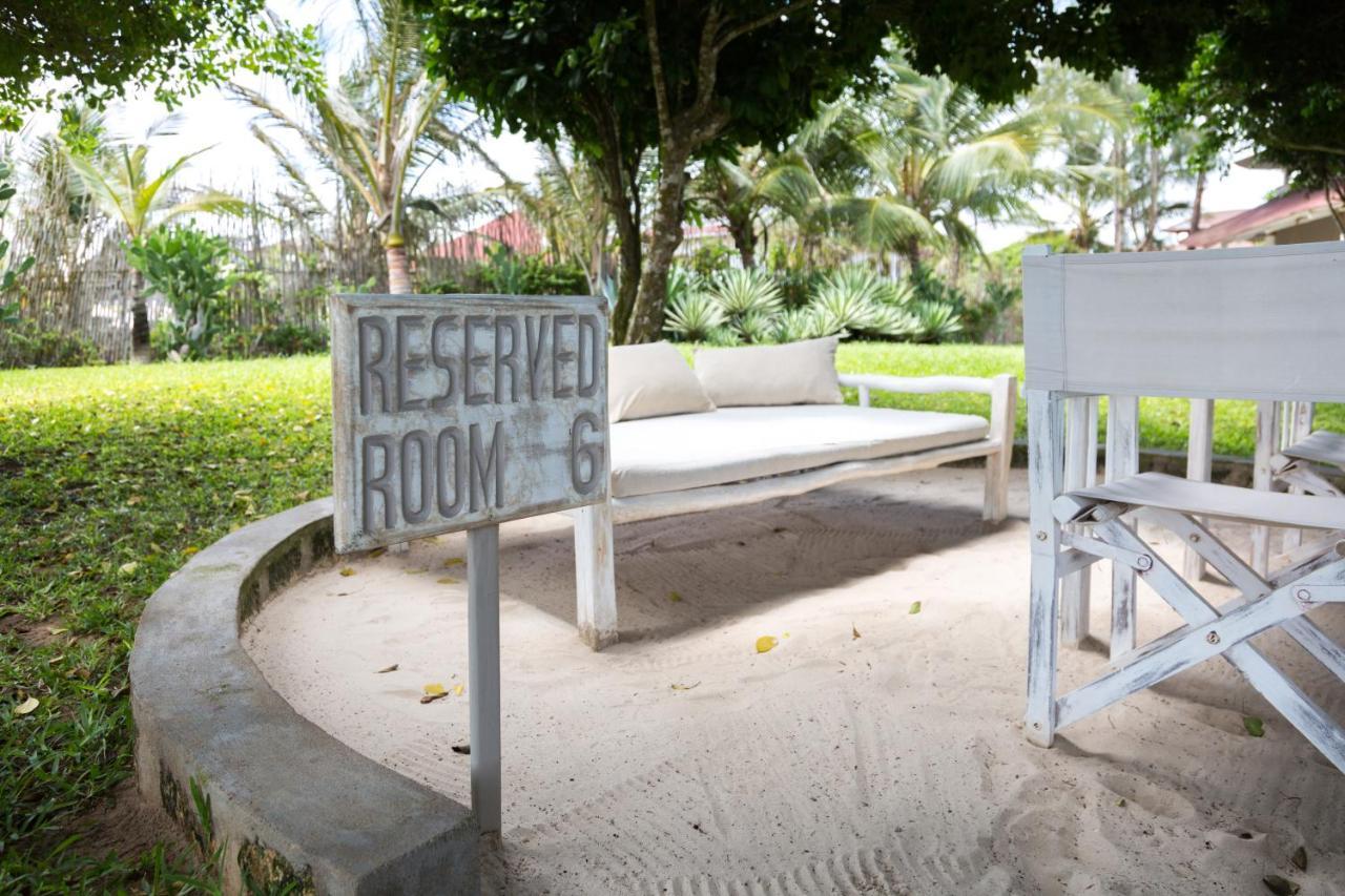 Kobe Suite Resort واتامو المظهر الخارجي الصورة